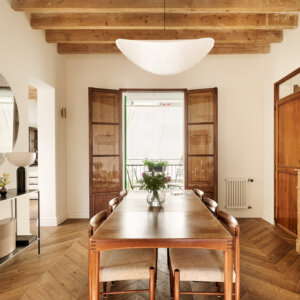 Stunning Newly Renovated Apartment in Son Armadams, Palma