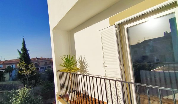 BALCON DORMITORIO 3