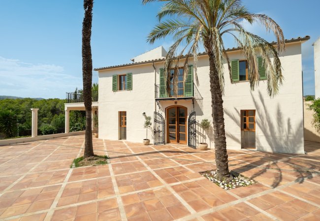 Casa Son Repos 01