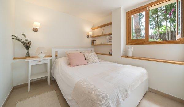 Casa Son Repos 11
