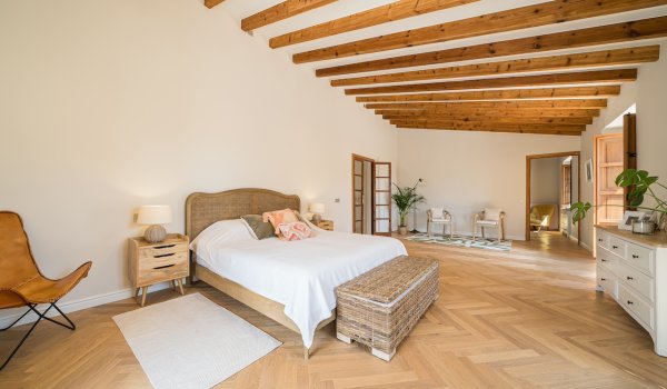 Casa Son Repos 12