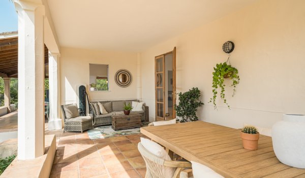 Casa Son Repos 23