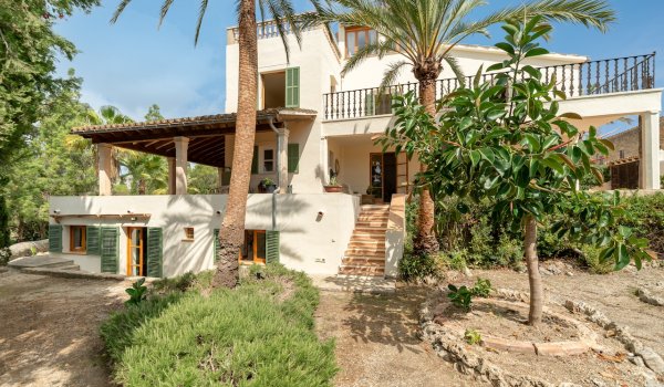Casa Son Repos 27