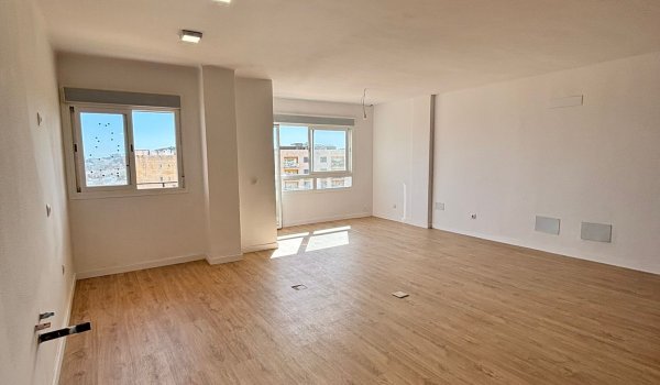 WhatsApp Image 2026-03-30 at 22.23.54