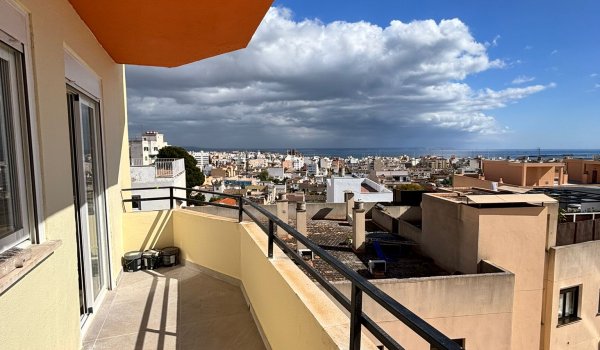 WhatsApp Image 2026-03-30 at 22.23.56 (1)