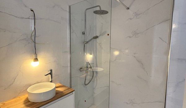 WhatsApp Image 2026-03-30 at 22.23.56 (2)