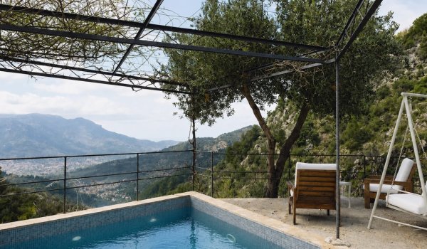 authentic-tramuntana-retreat-with-holiday-license-for-sale-biniarraitx.1_l