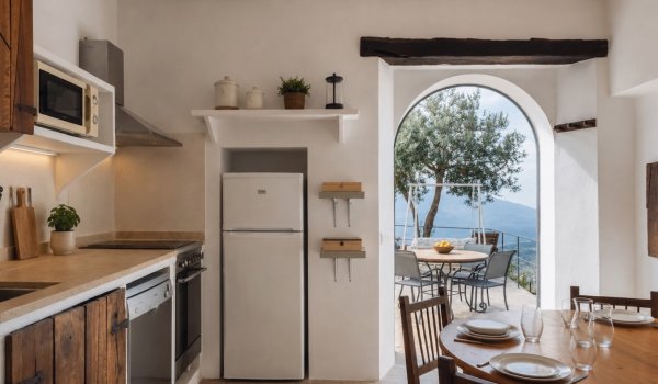 authentic-tramuntana-retreat-with-holiday-license-for-sale-biniarraitx.2_l