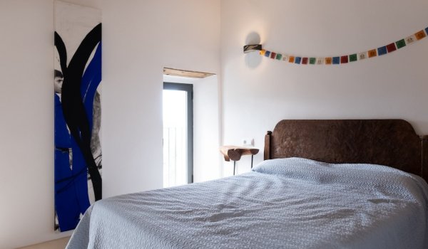 authentic-tramuntana-retreat-with-holiday-license-for-sale-biniarraitx.7_l