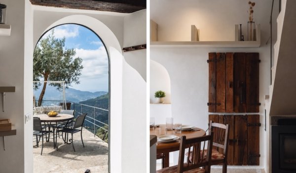 authentic-tramuntana-retreat-with-holiday-license-for-sale-biniarraitx.8_l