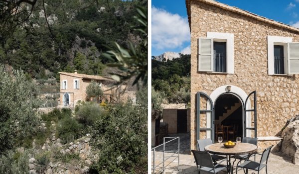authentic-tramuntana-retreat-with-holiday-license-for-sale-biniarraitx.9_l