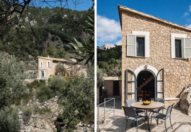 authentic-tramuntana-retreat-with-holiday-license-for-sale-biniarraitx.9_l