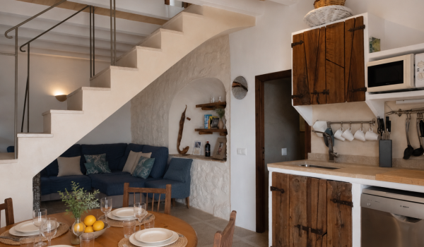 authentic-tramuntana-retreat-with-holiday-license-for-sale-biniarraitx_l