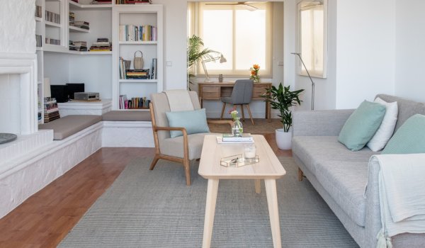bright-penthouse-with-spacious-terrace-by-the-sea-for-sale-molinar.10_l