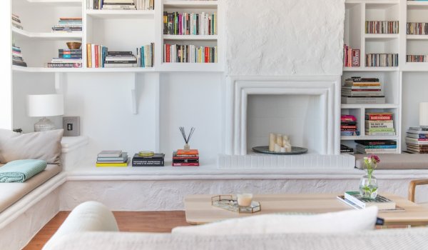 bright-penthouse-with-spacious-terrace-by-the-sea-for-sale-molinar.11_l