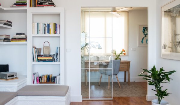 bright-penthouse-with-spacious-terrace-by-the-sea-for-sale-molinar.12_l