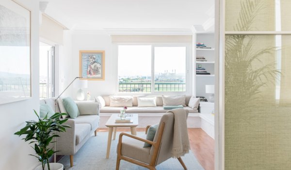 bright-penthouse-with-spacious-terrace-by-the-sea-for-sale-molinar.13_l