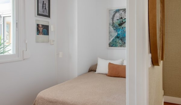 bright-penthouse-with-spacious-terrace-by-the-sea-for-sale-molinar.14_l