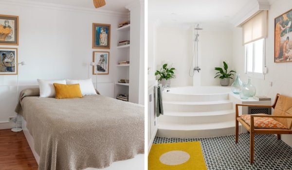 bright-penthouse-with-spacious-terrace-by-the-sea-for-sale-molinar.16_l