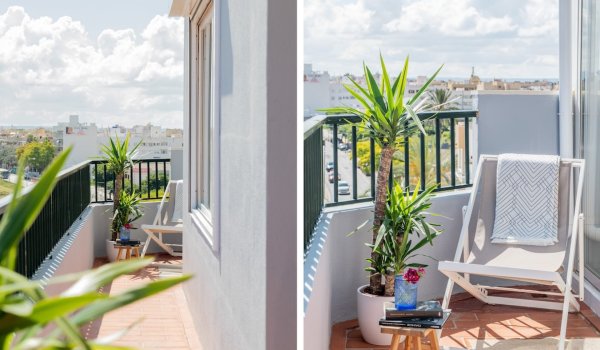 bright-penthouse-with-spacious-terrace-by-the-sea-for-sale-molinar.18_l