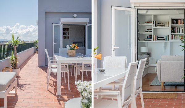 bright-penthouse-with-spacious-terrace-by-the-sea-for-sale-molinar.19_l