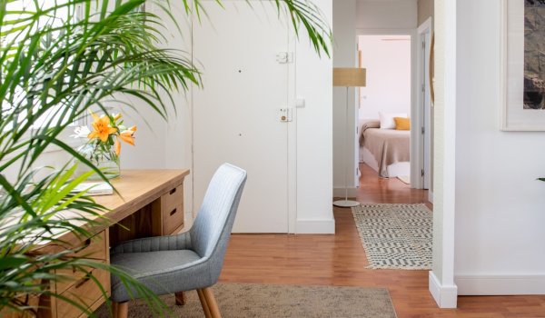 bright-penthouse-with-spacious-terrace-by-the-sea-for-sale-molinar.3_l