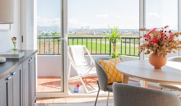 bright-penthouse-with-spacious-terrace-by-the-sea-for-sale-molinar.4_l