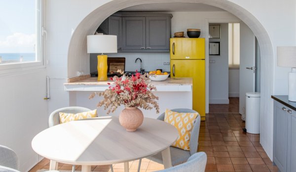 bright-penthouse-with-spacious-terrace-by-the-sea-for-sale-molinar.6_l