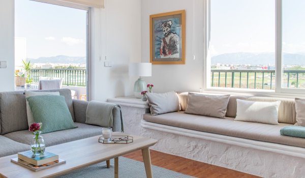 bright-penthouse-with-spacious-terrace-by-the-sea-for-sale-molinar.8_l