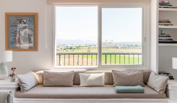 bright-penthouse-with-spacious-terrace-by-the-sea-for-sale-molinar.9_l
