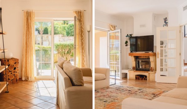 charming-home-in-a-gated-community-with-swimming-pool-for-sale-santa-ponsa.14_l