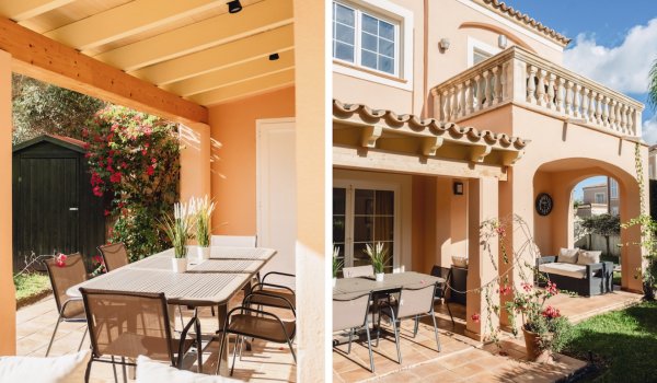 charming-home-in-a-gated-community-with-swimming-pool-for-sale-santa-ponsa.1_l