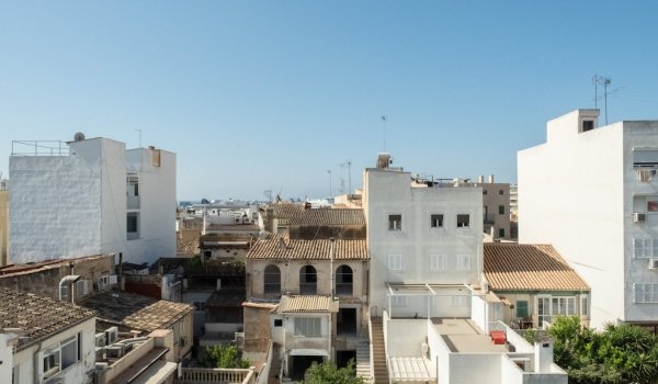 duplex-penthouse-full-of-character-with-two-terraces-in-santa-catalina-palma.29_l