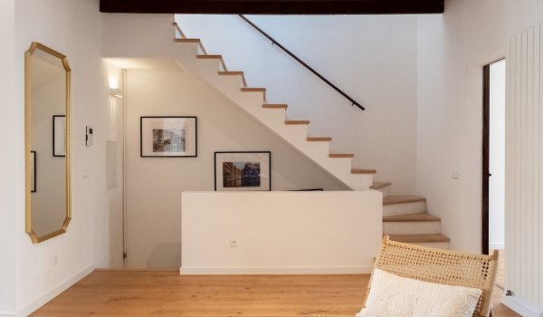 duplex-penthouse-full-of-character-with-two-terraces-in-santa-catalina-palma.31_l