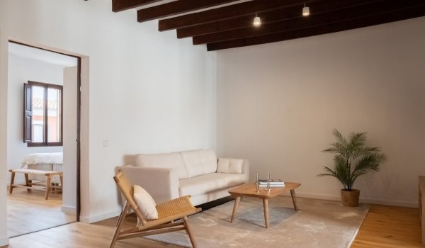 duplex-penthouse-full-of-character-with-two-terraces-in-santa-catalina-palma.33_l