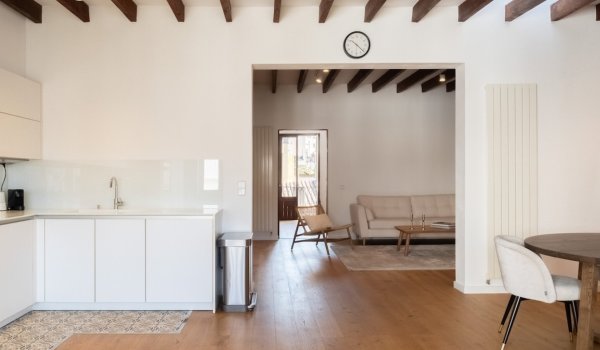 duplex-penthouse-full-of-character-with-two-terraces-in-santa-catalina-palma.37_l