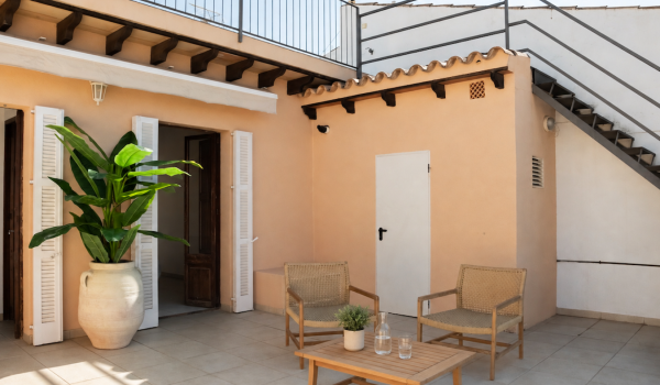 duplex-penthouse-full-of-character-with-two-terraces-in-santa-catalina-palma.3_l
