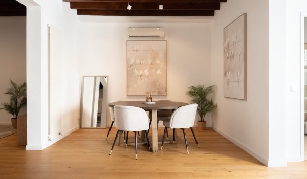 duplex-penthouse-full-of-character-with-two-terraces-in-santa-catalina-palma.43_l