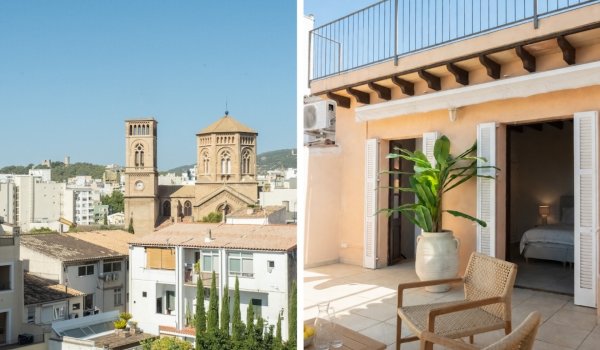 duplex-penthouse-full-of-character-with-two-terraces-in-santa-catalina-palma.44_l