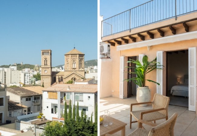 duplex-penthouse-full-of-character-with-two-terraces-in-santa-catalina-palma.44_l