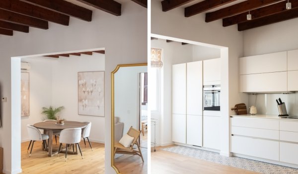 duplex-penthouse-full-of-character-with-two-terraces-in-santa-catalina-palma.45_l