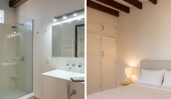 duplex-penthouse-full-of-character-with-two-terraces-in-santa-catalina-palma.46_l