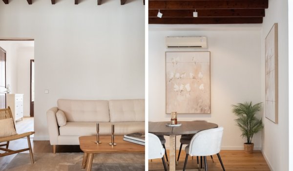 duplex-penthouse-full-of-character-with-two-terraces-in-santa-catalina-palma.48_l