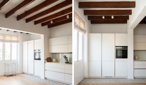 duplex-penthouse-full-of-character-with-two-terraces-in-santa-catalina-palma.49_l
