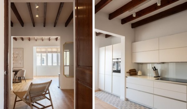 duplex-penthouse-full-of-character-with-two-terraces-in-santa-catalina-palma.50_l