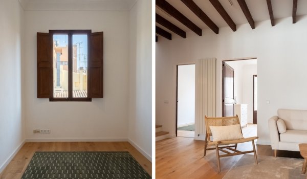 duplex-penthouse-full-of-character-with-two-terraces-in-santa-catalina-palma.51_l