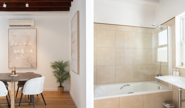 duplex-penthouse-full-of-character-with-two-terraces-in-santa-catalina-palma.52_l