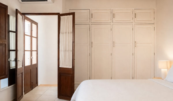 duplex-penthouse-full-of-character-with-two-terraces-in-santa-catalina-palma.7_l