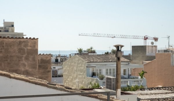 duplex-penthouse-full-of-character-with-two-terraces-in-santa-catalina-palma_l