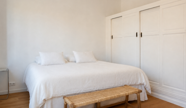duplex-penthouse-full-of-character-with-two-terraces-in-santa-catalina-palma_l